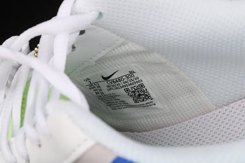 All Categories Nk Air Force 1 Air Force Series Nk Air Force 1 Shadow Air Force Lightweight Increased Corporate Level Nk Air Force 1 Shadow Air Force One Lightweight Increased Low Top Versatile Sneakers CV8480-300